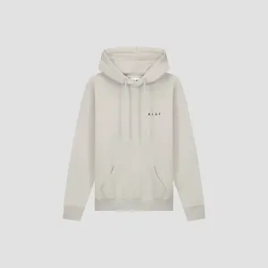 OLAF_Spiral_face_hoodie_2