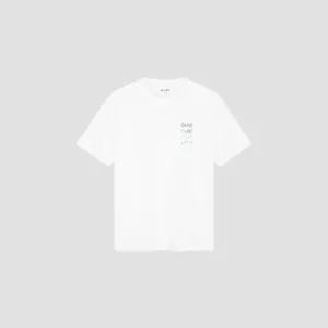 OLAF_Spray_graphic_tee_1