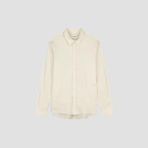 OLAF_Stitched_relaxed_shirt