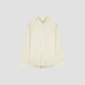 OLAF_Stitched_relaxed_shirt