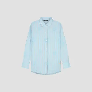 OLAF_Stripe_Embro_Sun_Shirt_3