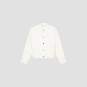 OLAF_Sun_Denim_Bomber_Jacket__3