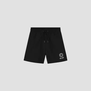 OLAF_Sun_Swimshorts_black_1
