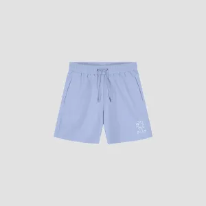 OLAF_Sun_Swimshorts_surf_blue_1