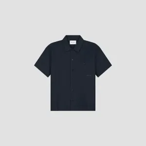 OLAF_Sun_linen_shirt_1