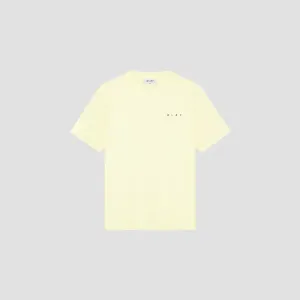 OLAF_Sunscreen_Face_Tee__2