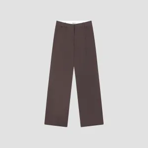OLAF_TAILORED_TROUSERS_CHOCOLATE_PLUM