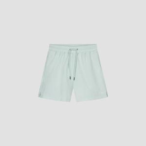 OLAF_TEXTURE_REGULAR_SWIM_SHORTS_SALT_AIR