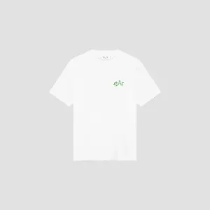 OLAF_Tag_Tee__2