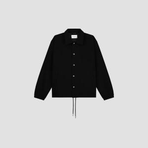 OLAF_Tailored_Coach_Jacket