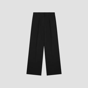 OLAF_Tailored_Wide_Leg_pants