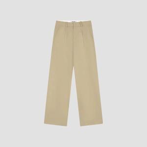 OLAF_Tailored_trousers_2
