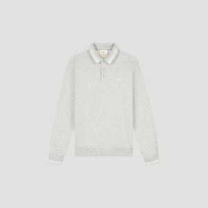 OLAF_Tipping_detail_oversized_polo