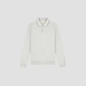 OLAF_Tipping_detail_oversized_polo