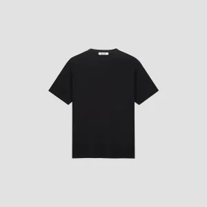 OLAF_WAFFLE_TEE_BLACK