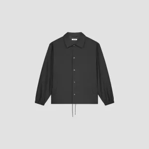 OLAF_WESTERN_COACH_JACKET_CHARCOAL