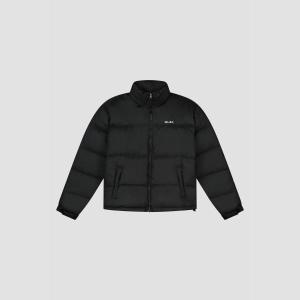 OLAF_WMN_Puffer_Jacket