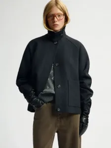 OLAF_WOOL_BOXY_JACKET_CHARCOAL