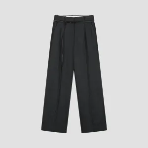 OLAF_WOOL_TAILORED_TROUSERS_CHARCOAL