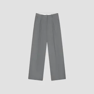 OLAF_WOOL_TAILORED_TROUSERS_SHARKSKIN