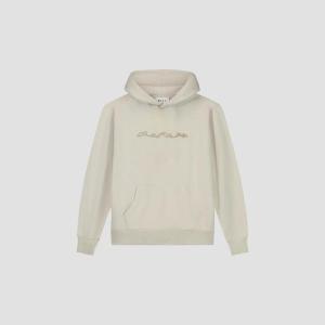 OLAF_Wavy_Drift_Hoodie