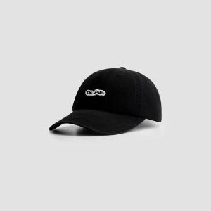 OLAF_Wavy_drift_cap_black