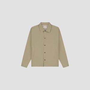 OLAF_Workwear_coach_jacket