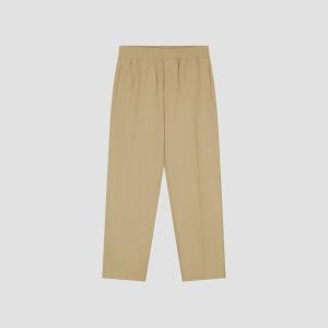 OLAF_slim_elasticated_pant_1
