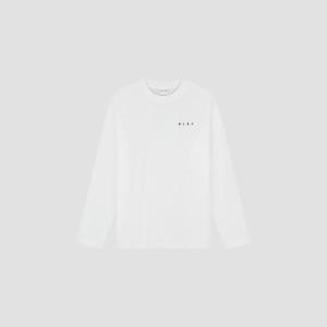 OLAF_tape_palette_ls_tee_1