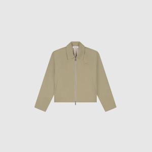 OLAF_zip_up_jacket