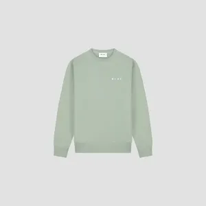 Olaf_Lined_Face_Crewneck