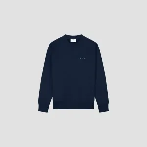 Olaf_Lined_Face_Crewneck_3