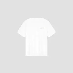 Olaf_Lined_face_tee