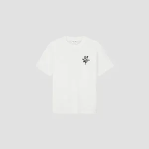 Olaf_Monogram_graphic_Tee