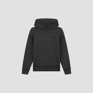 Olaf_Signature_Boxy_hoodie