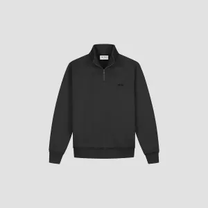Olaf_Signature_zip_mock_