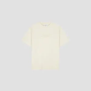 Olaf_Stitched_Varsity_Tee_2