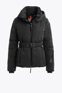 PARAJUMPERS_Abir_Black