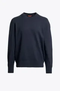 PARAJUMPERS_BASIC_BRAW_NAVY