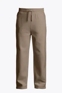 PARAJUMPERS_BIRGI_SLATE_MUD