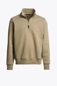 PARAJUMPERS_BROAD_PEAK