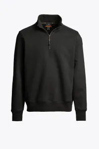 PARAJUMPERS_BROAD_PEAK_BLACK