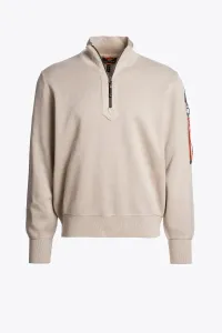 PARAJUMPERS_Basic_Scoe_Mastic