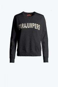 PARAJUMPERS_Bianca_Pencil