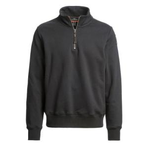 PARAJUMPERS_Broad_Peak_Black