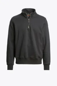 PARAJUMPERS_Broad_Peak_Black