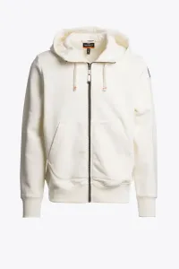 PARAJUMPERS_CHARLY_EASY