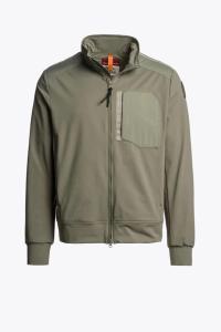 PARAJUMPERS_Douglas_2