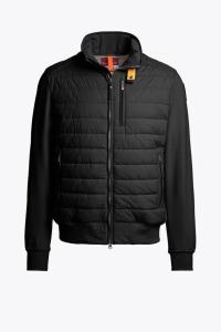 PARAJUMPERS_Elliot_3