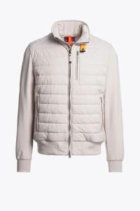 PARAJUMPERS_Elliot_6